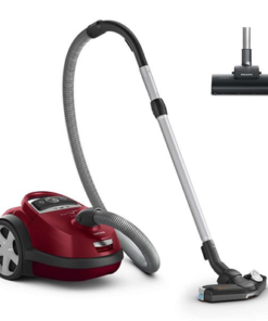 جارو برقی فیلیپس (philips) مدل FC9174