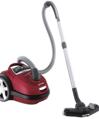 جارو برقی فیلیپس (philips) مدل FC9174