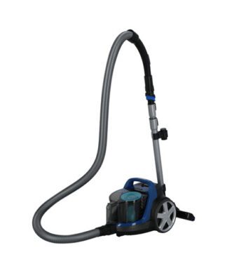 جاروبرقی فیلیپس(philips) مدل FC9570