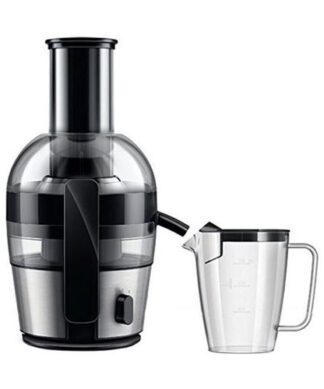 آبمیوه گیری فیلیپس (philips) مدل HR1863