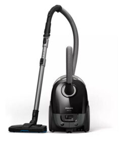 جارو برقی فیلیپس (philips) مدل XD3030/02