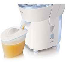 آبمیوه گیری فیلیپس (philips) مدل HR1823