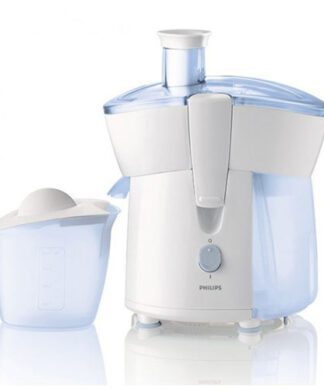 آبمیوه گیری فیلیپس (philips) مدل HR1823