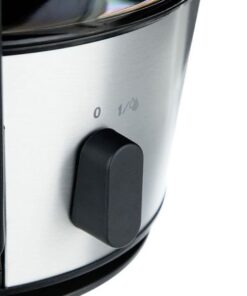 آبمیوه گیری فیلیپس (philips) مدل HR1863