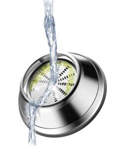 آبمیوه گیری فیلیپس (philips) مدل HR1922