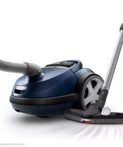 جاروبرقی فیلیپس (philips) مدل FC9170