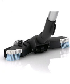 جاروبرقی فیلیپس (philips) مدل FC9170