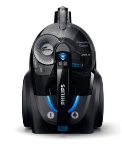 جاروبرقی فیلیپس (philips) مدل FC9732