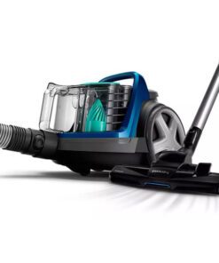 جاروبرقی فیلیپس(philips) مدل FC9570