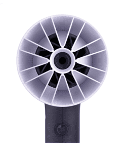 سشوار فیلیپس (philips) مدل BHD340