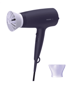 سشوار فیلیپس (philips) مدل BHD340