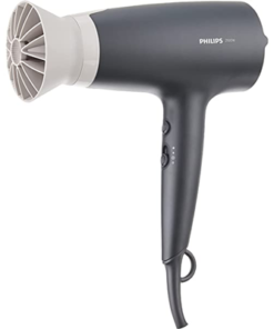 سشوار فیلیپس (philips) مدل BHD360