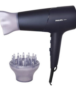 سشوار فیلیپس مدل (philips) مدل BHD510