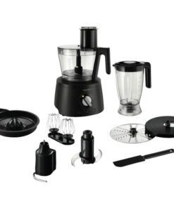 غذاساز فیلیپس(philips) مدل HR7776