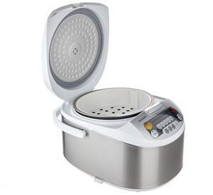 پلوپز فیلیپس(philips) مدل HD3038