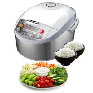 پلوپز فیلیپس(philips) مدل HD3038