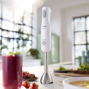 گوشت کوب فیلیپس (philips) مدل HR2535