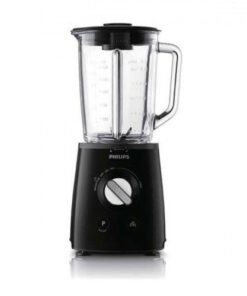 مخلوط کن فیلیپس(philips) مدل HR2095