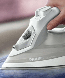 اتو دستی فیلیپس (philips) مدل DST5010