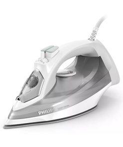 اتو دستی فیلیپس (philips) مدل DST5010