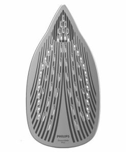 اتو دستی فیلیپس (philips) مدل DST5020