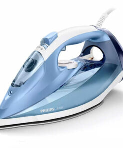 اتو دستی فیلیپس (philips) مدل GC4532