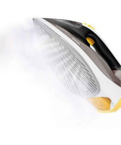 اتو دستی فیلیپس (philips) مدل GC4537