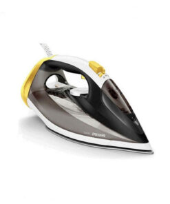 اتو دستی فیلیپس (philips) مدل GC4537