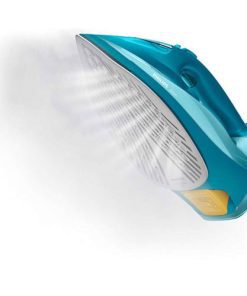 اتو دستی فیلیپس (philips) مدل GC4558