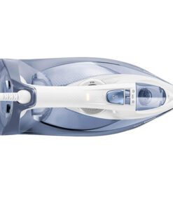 اتو دستی فیلیپس (philips) مدل GC4902