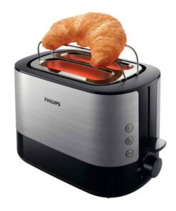 توستر نان فیلیپس مدل hd2637