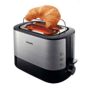 توستر نان فیلیپس مدل hd2637