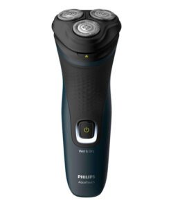 ریش تراش فیلیپس (philips) مدل S1121