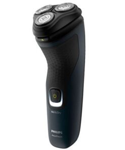 ریش تراش فیلیپس مدل S1121