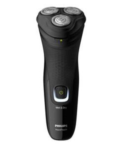 ریش تراش فیلیپس (philips) مدل S1223