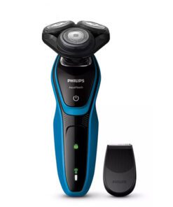 ریش تراش فیلیپس (philips) مدل S5050