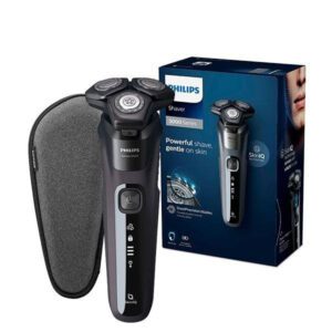 ریش تراش فیلیپس (philips) مدل S5585