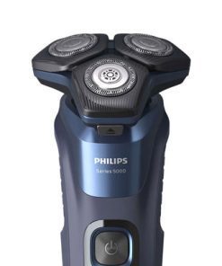 ریش تراش فیلیپس (philips) مدل S5585