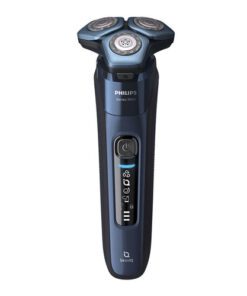 ریش تراش فیلیپس (philips) مدل S7782