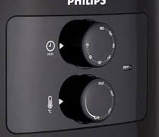 سرخ کن فیلیپس(philips) مدل hd9200