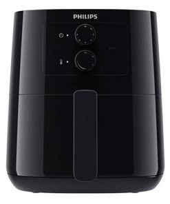 سرخ کن فیلیپس(philips) مدل hd9200