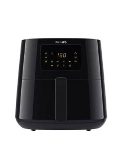 سرخ کن فیلیپس(philips) مدل hd9270