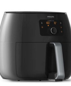 سرخ کن فیلیپس(philips) مدل hd9650