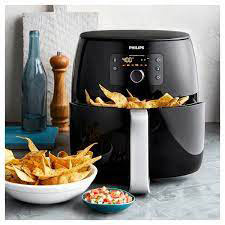 سرخ کن فیلیپس(philips) مدل hd9650