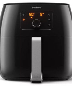 سرخ کن فیلیپس(philips) مدل hd9650