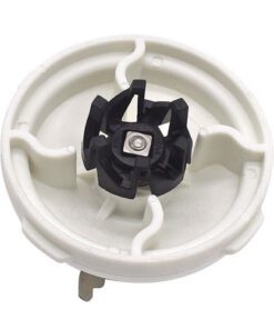 مخلوط کن فیلیپس (philips) مدل HR2161