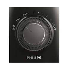 مخلوط کن فیلیپس (philips) مدل HR2166