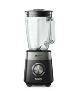 مخلوط کن فیلیپس (philips) مدل HR2228