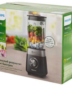 مخلوط کن فیلیپس (philips) مدل HR2228