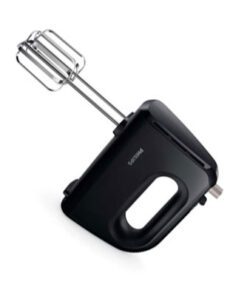 همزن دستی فیلیپس(philips) مدل hr3704